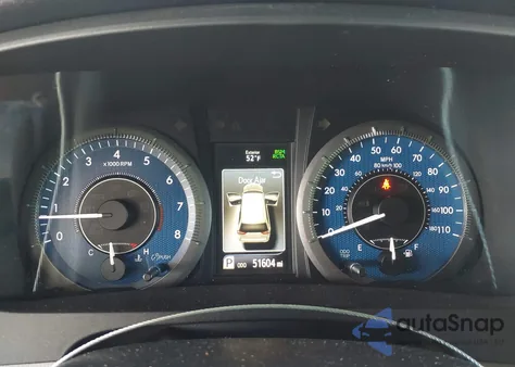 2018 Toyota Sienna Xle Premium 8 Passenger из США, поврежденный, VIN 5TDYZ3DC6JS905338